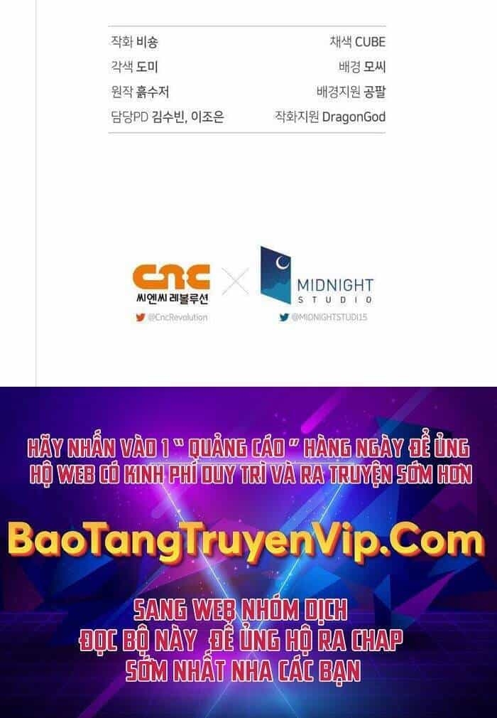 Ký Sự Hồi Quy - Chương 74 - ảnh 71