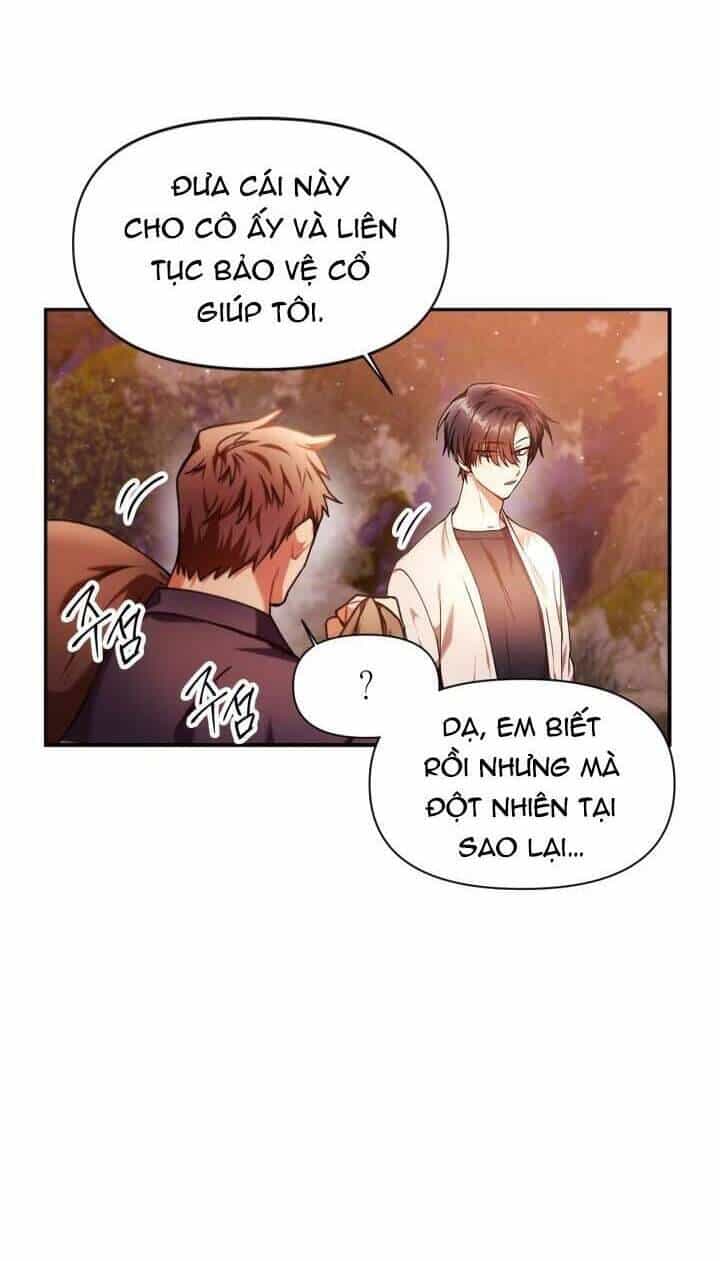 Ký Sự Hồi Quy - Chương 6 - ảnh 61