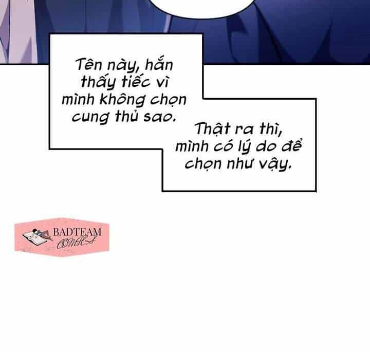 Ký Sự Hồi Quy - Chương 6 - ảnh 7