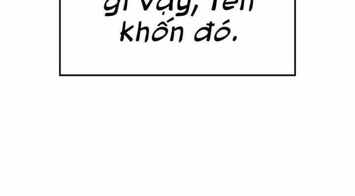 Ký Sự Hồi Quy - Chương 6 - ảnh 71