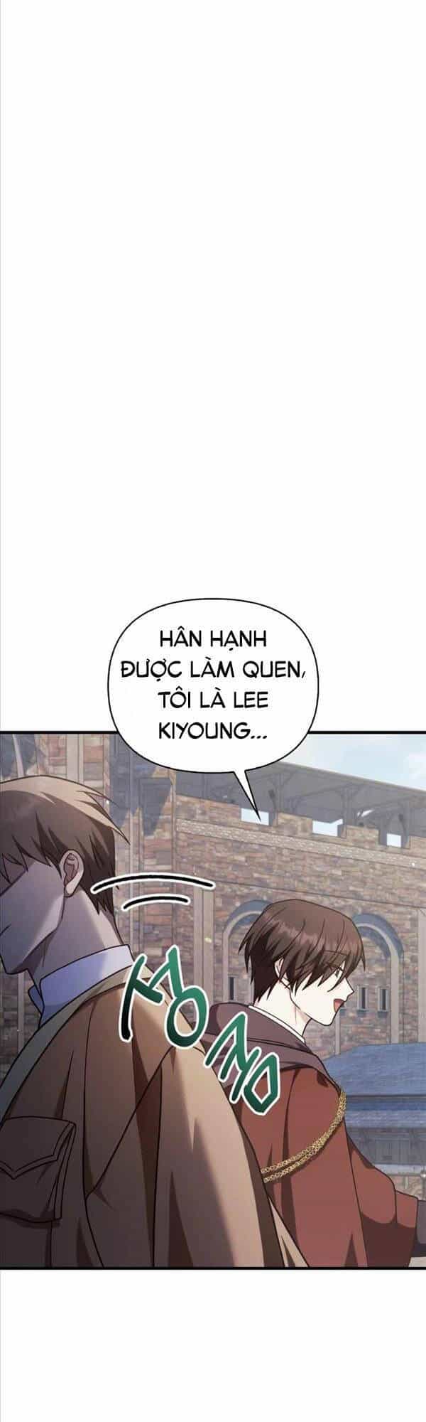 Ký Sự Hồi Quy - Chương 75 - ảnh 15