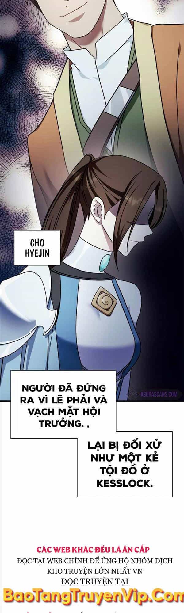 Ký Sự Hồi Quy - Chương 75 - ảnh 22