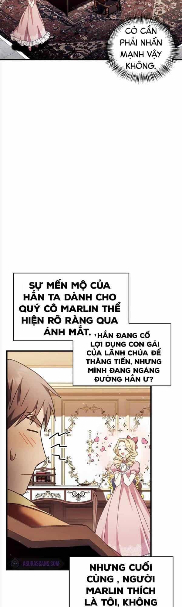 Ký Sự Hồi Quy - Chương 75 - ảnh 28