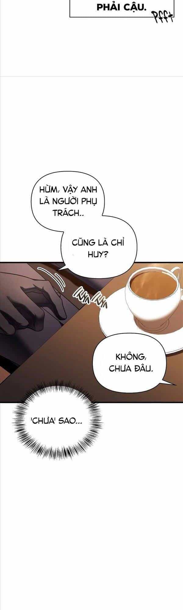 Ký Sự Hồi Quy - Chương 75 - ảnh 29
