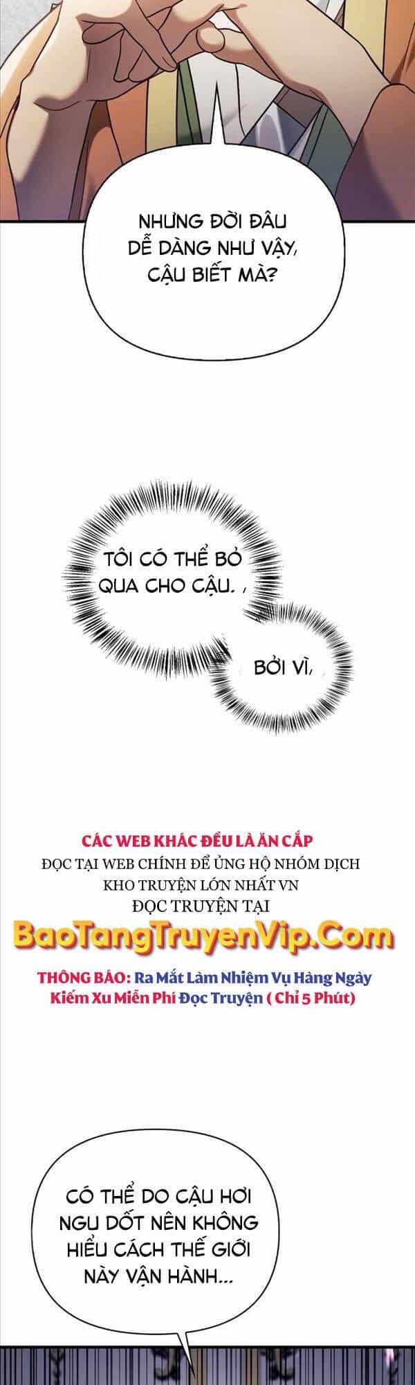 Ký Sự Hồi Quy - Chương 75 - ảnh 33