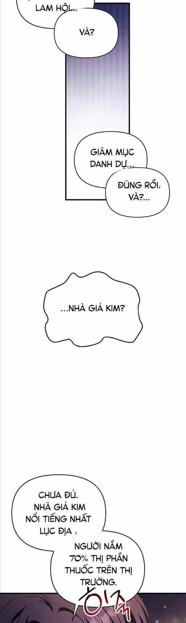 Ký Sự Hồi Quy - Chương 75 - ảnh 41