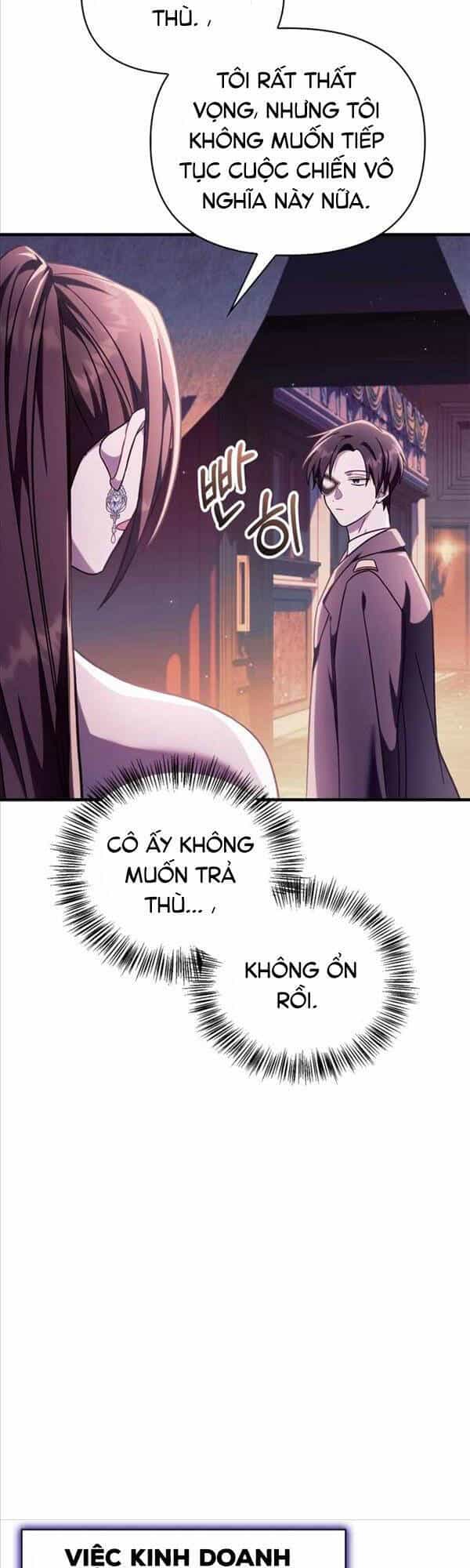 Ký Sự Hồi Quy - Chương 75 - ảnh 61