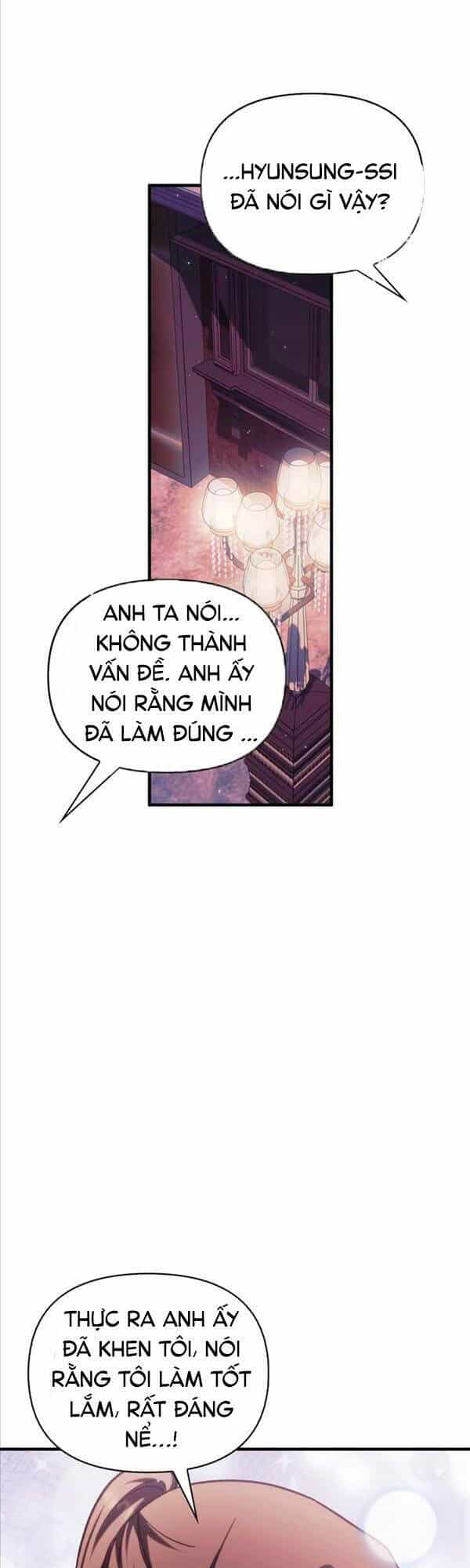 Ký Sự Hồi Quy - Chương 75 - ảnh 63