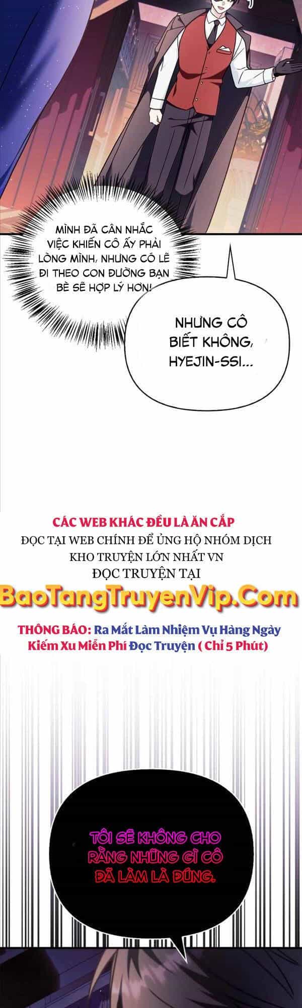 Ký Sự Hồi Quy - Chương 75 - ảnh 65