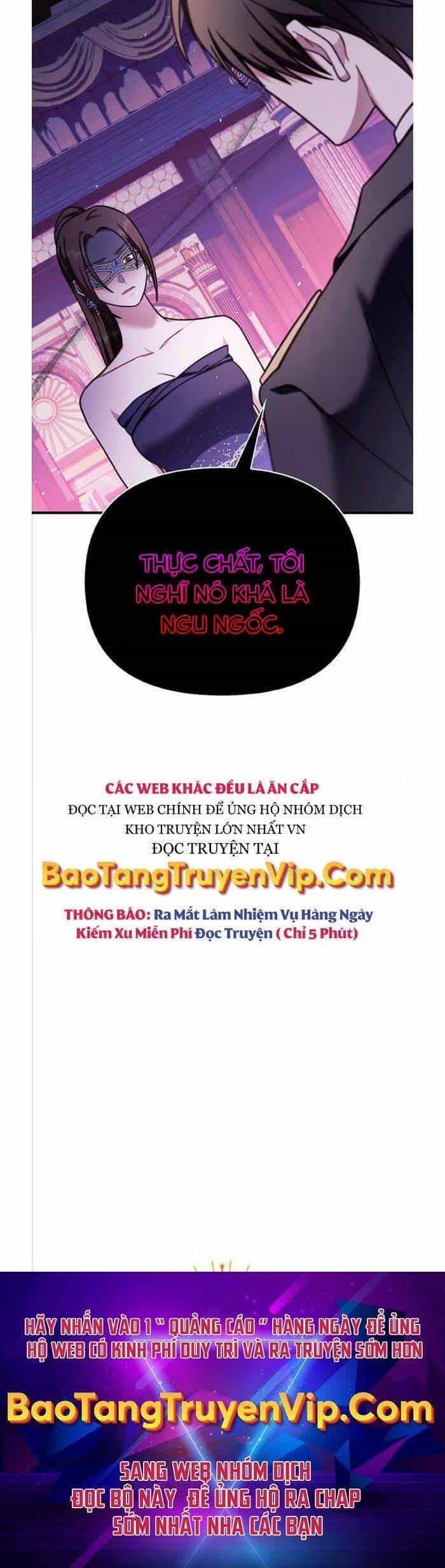 Ký Sự Hồi Quy - Chương 75 - ảnh 66