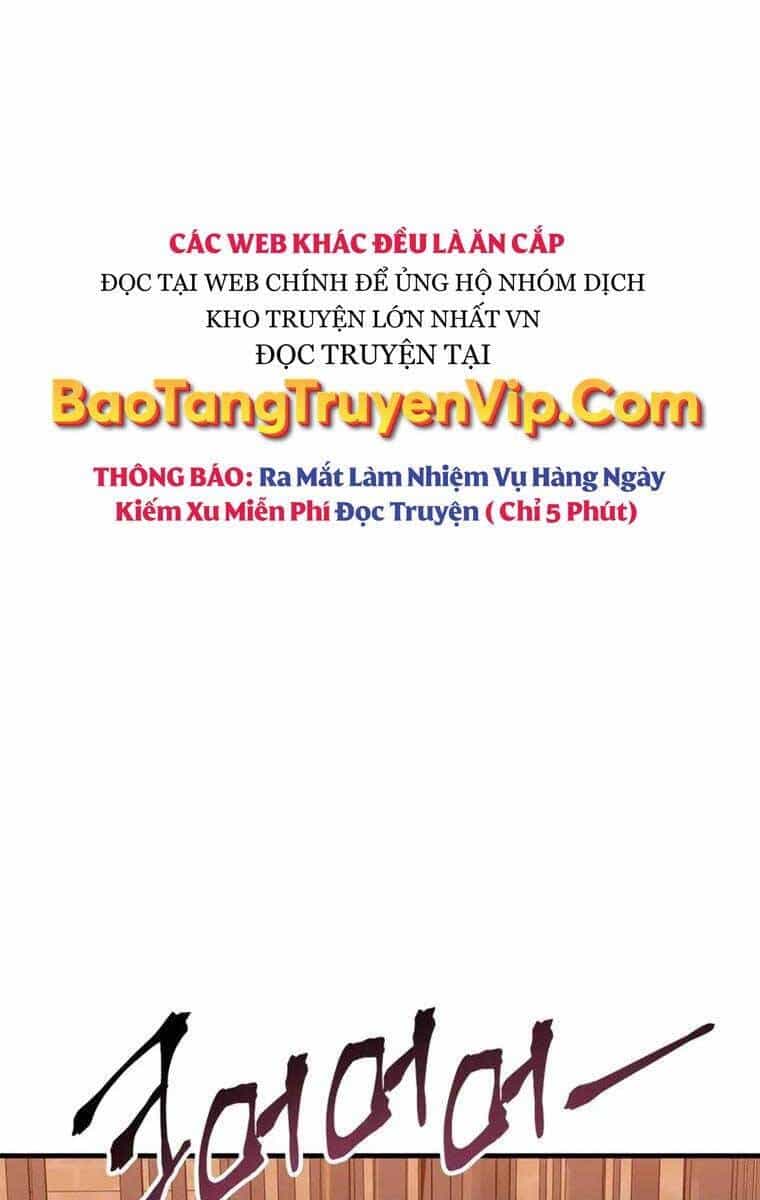Ký Sự Hồi Quy - Chương 76 - ảnh 115