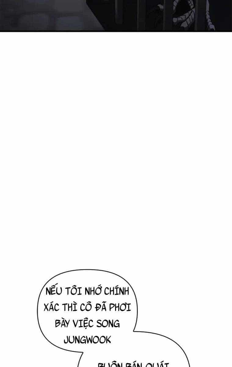 Ký Sự Hồi Quy - Chương 76 - ảnh 117