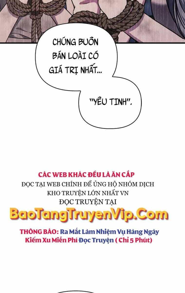 Ký Sự Hồi Quy - Chương 76 - ảnh 126