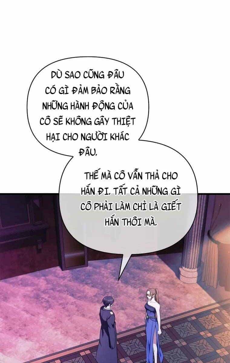 Ký Sự Hồi Quy - Chương 76 - ảnh 13