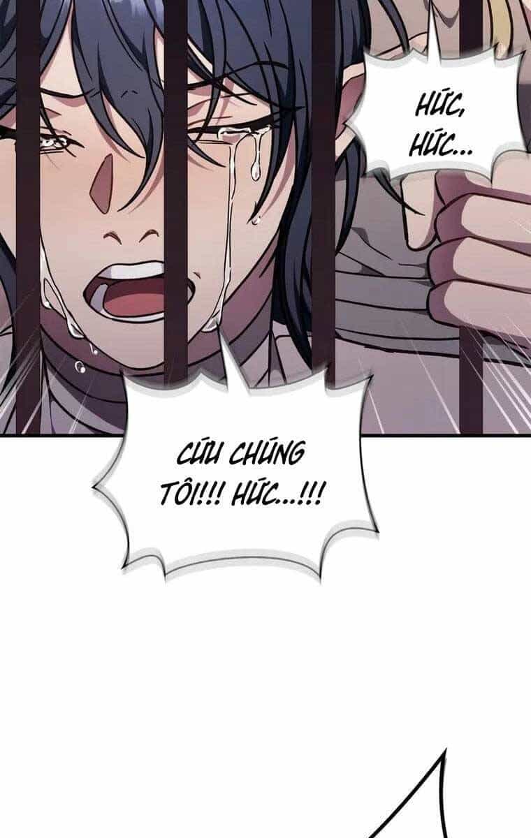 Ký Sự Hồi Quy - Chương 76 - ảnh 131