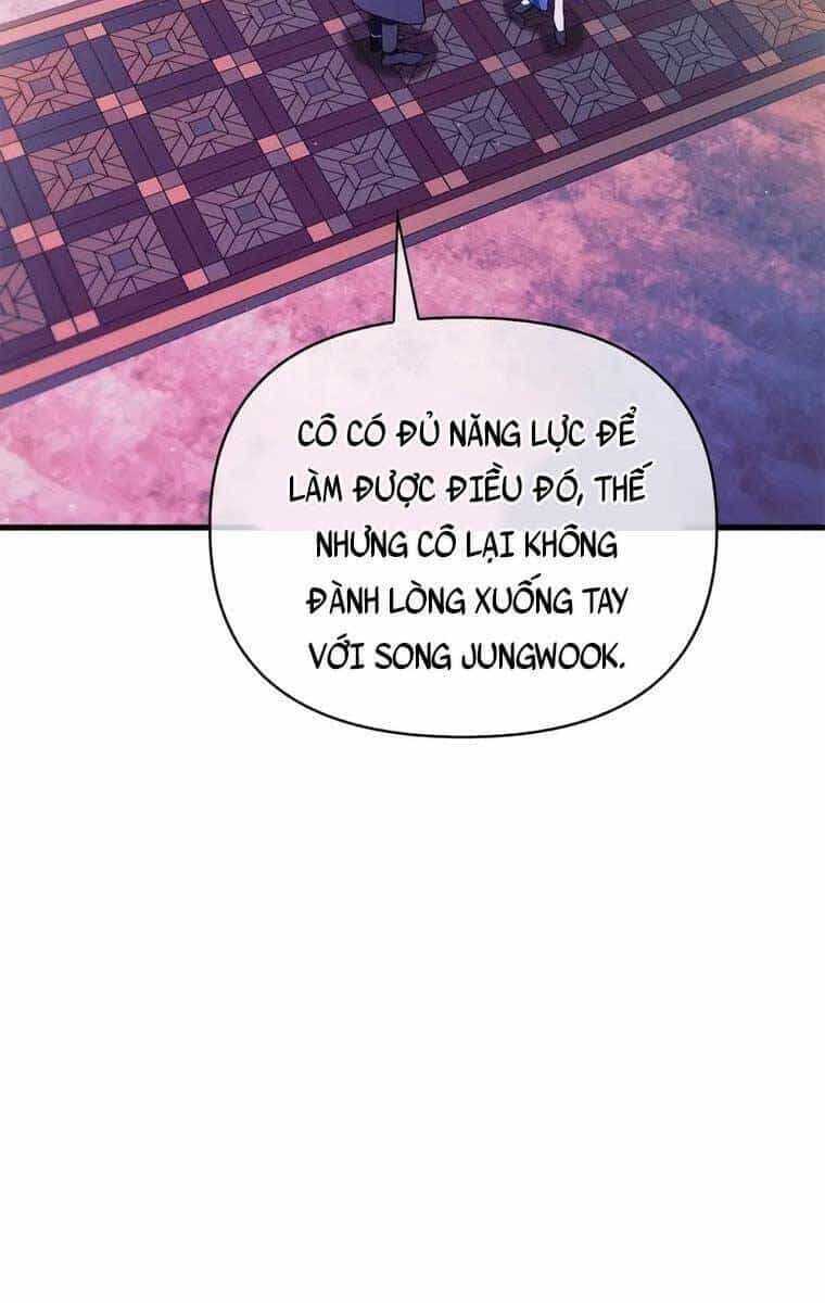 Ký Sự Hồi Quy - Chương 76 - ảnh 14