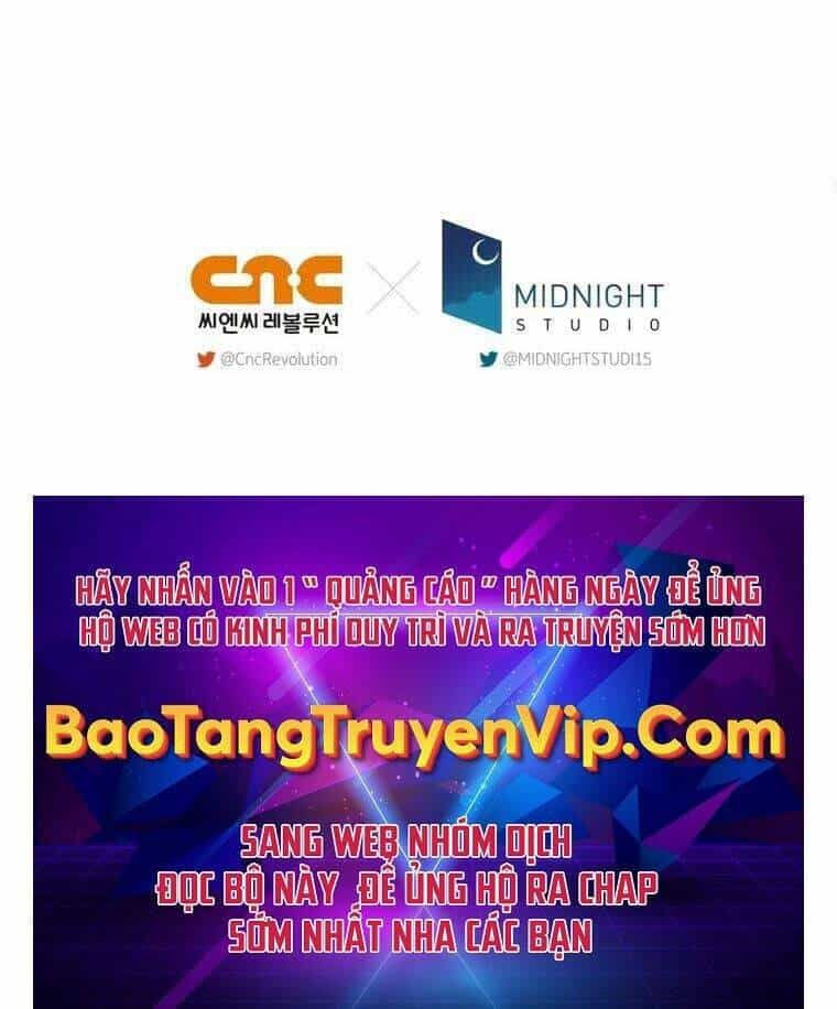 Ký Sự Hồi Quy - Chương 76 - ảnh 145