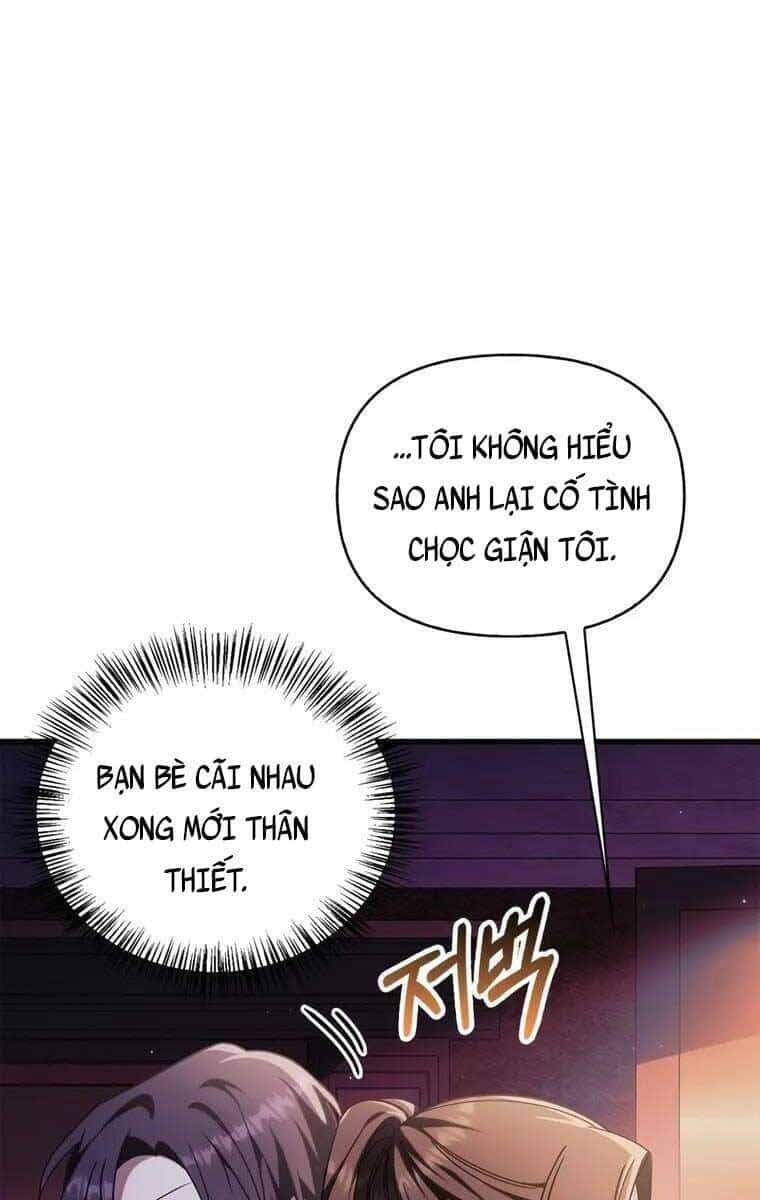 Ký Sự Hồi Quy - Chương 76 - ảnh 2