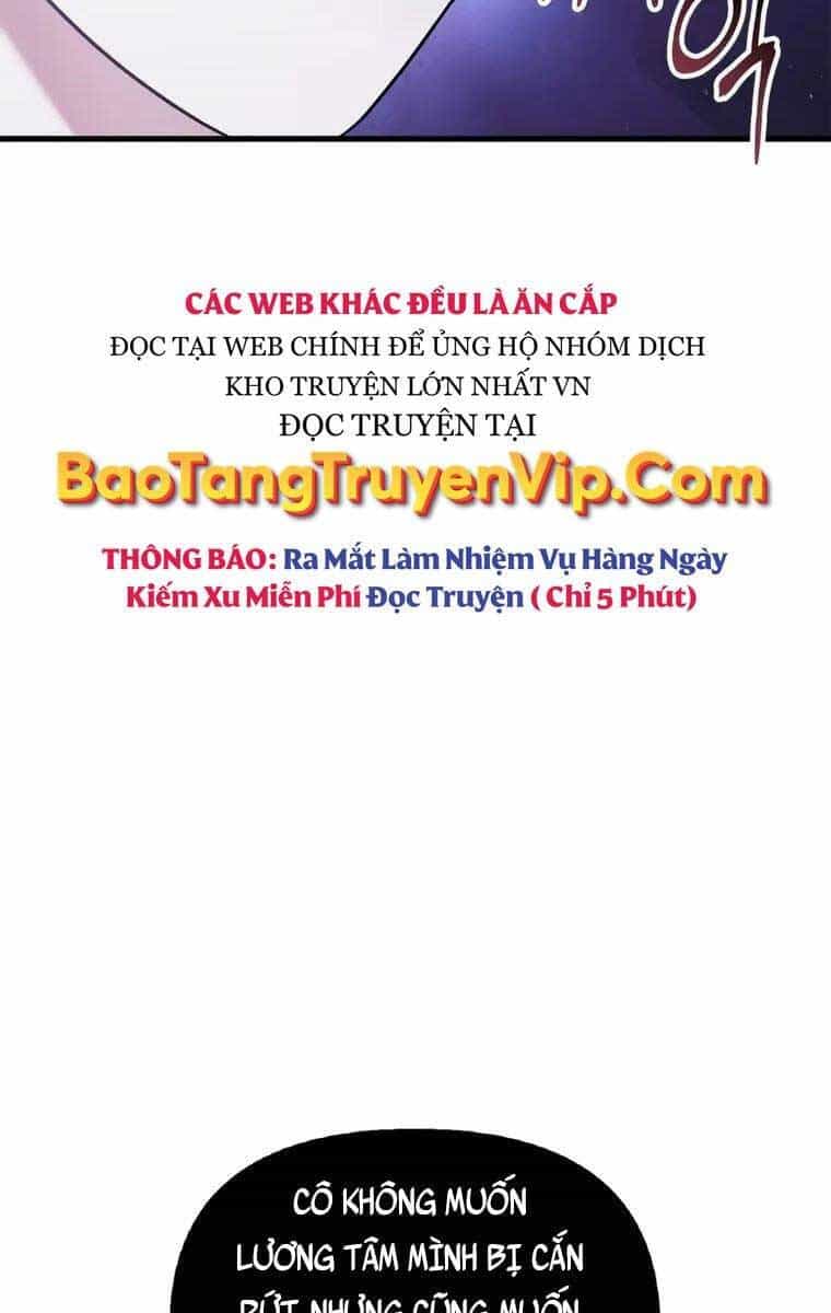 Ký Sự Hồi Quy - Chương 76 - ảnh 21