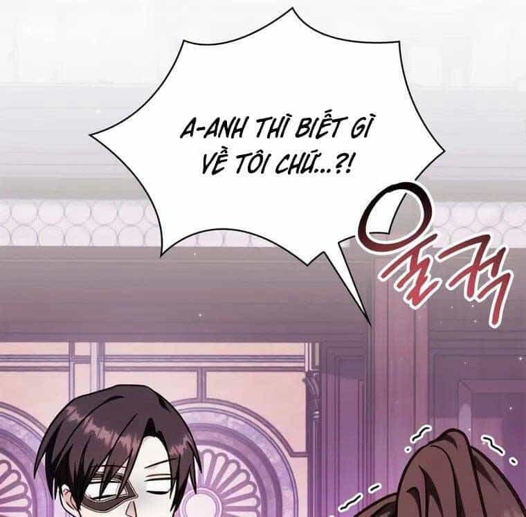 Ký Sự Hồi Quy - Chương 76 - ảnh 31