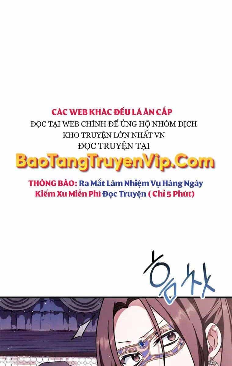 Ký Sự Hồi Quy - Chương 76 - ảnh 35