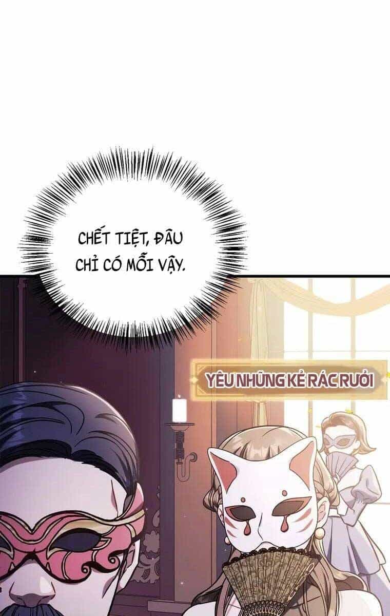 Ký Sự Hồi Quy - Chương 76 - ảnh 41