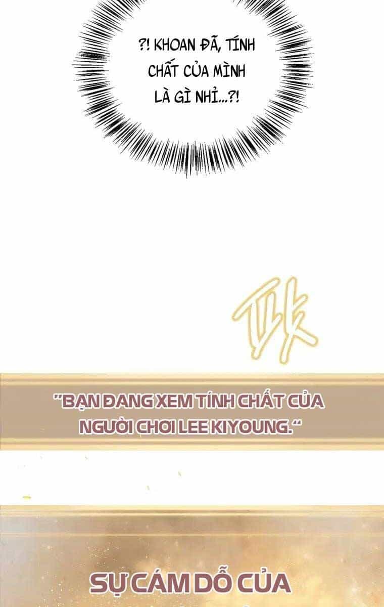 Ký Sự Hồi Quy - Chương 76 - ảnh 43