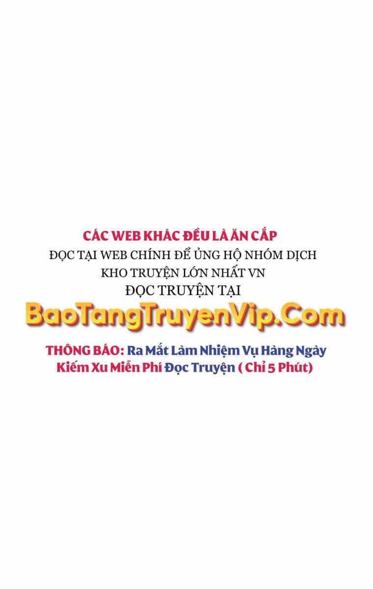 Ký Sự Hồi Quy - Chương 76 - ảnh 51