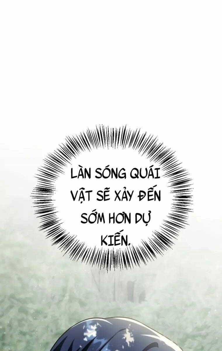 Ký Sự Hồi Quy - Chương 76 - ảnh 55