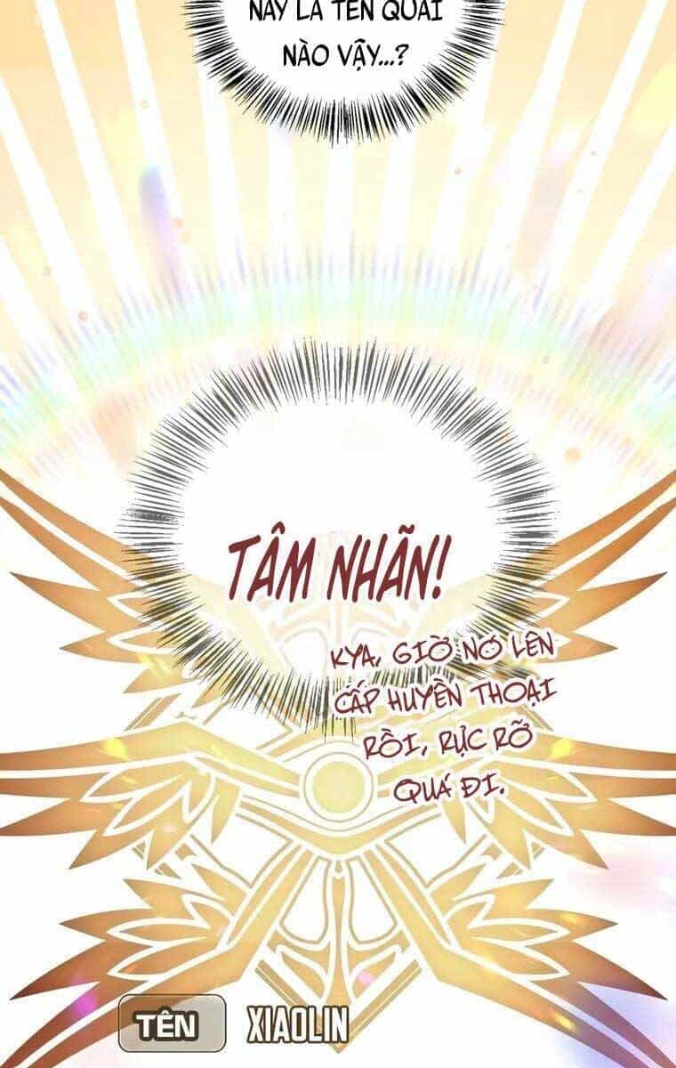 Ký Sự Hồi Quy - Chương 76 - ảnh 64