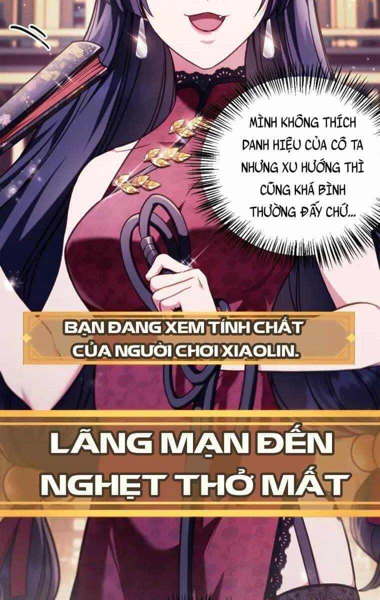 Ký Sự Hồi Quy - Chương 76 - ảnh 66