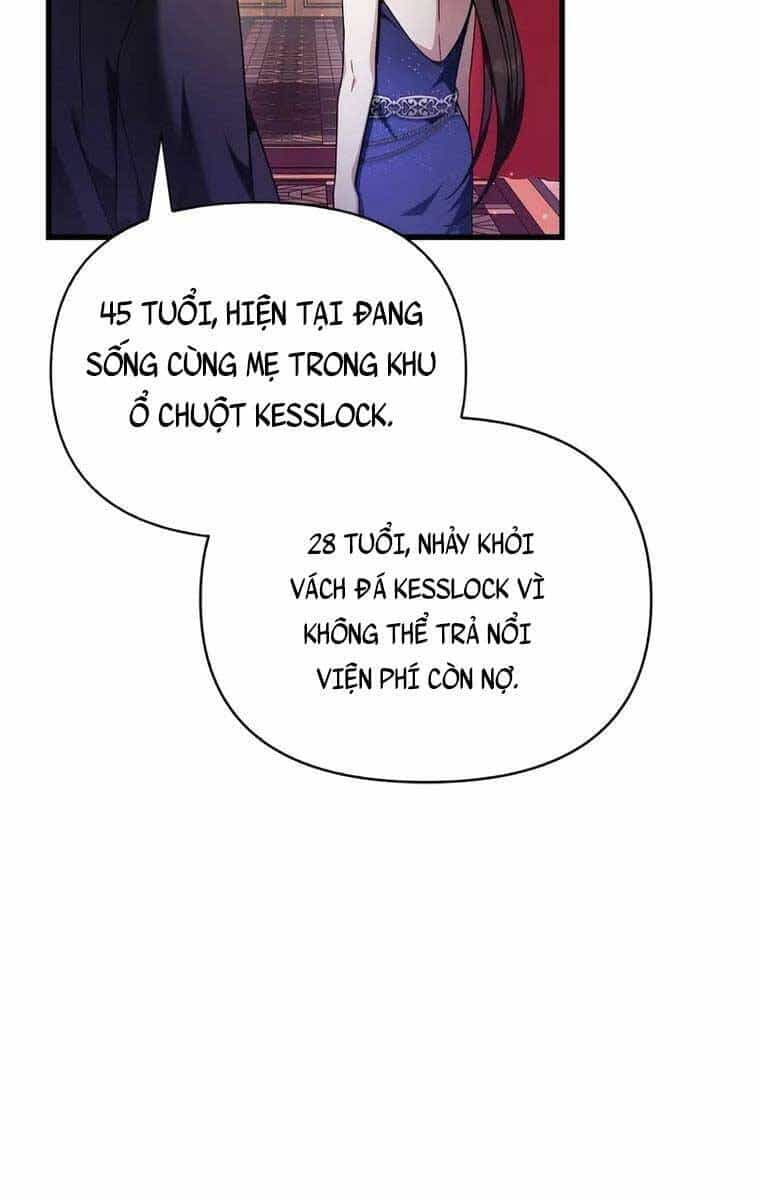 Ký Sự Hồi Quy - Chương 76 - ảnh 8