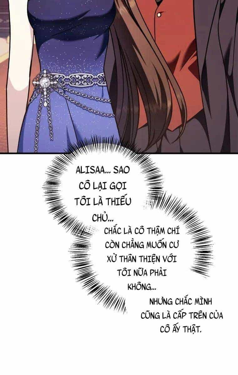 Ký Sự Hồi Quy - Chương 76 - ảnh 83