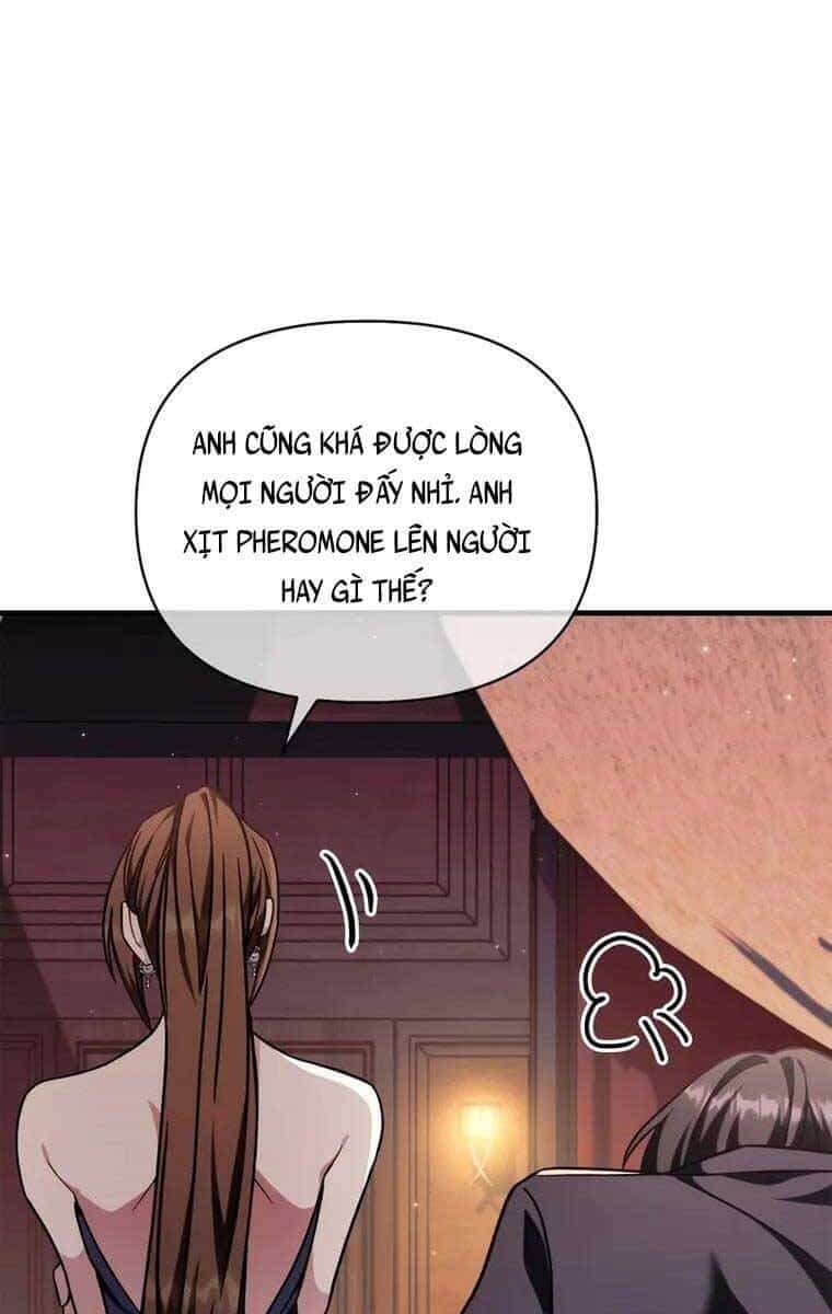 Ký Sự Hồi Quy - Chương 76 - ảnh 97