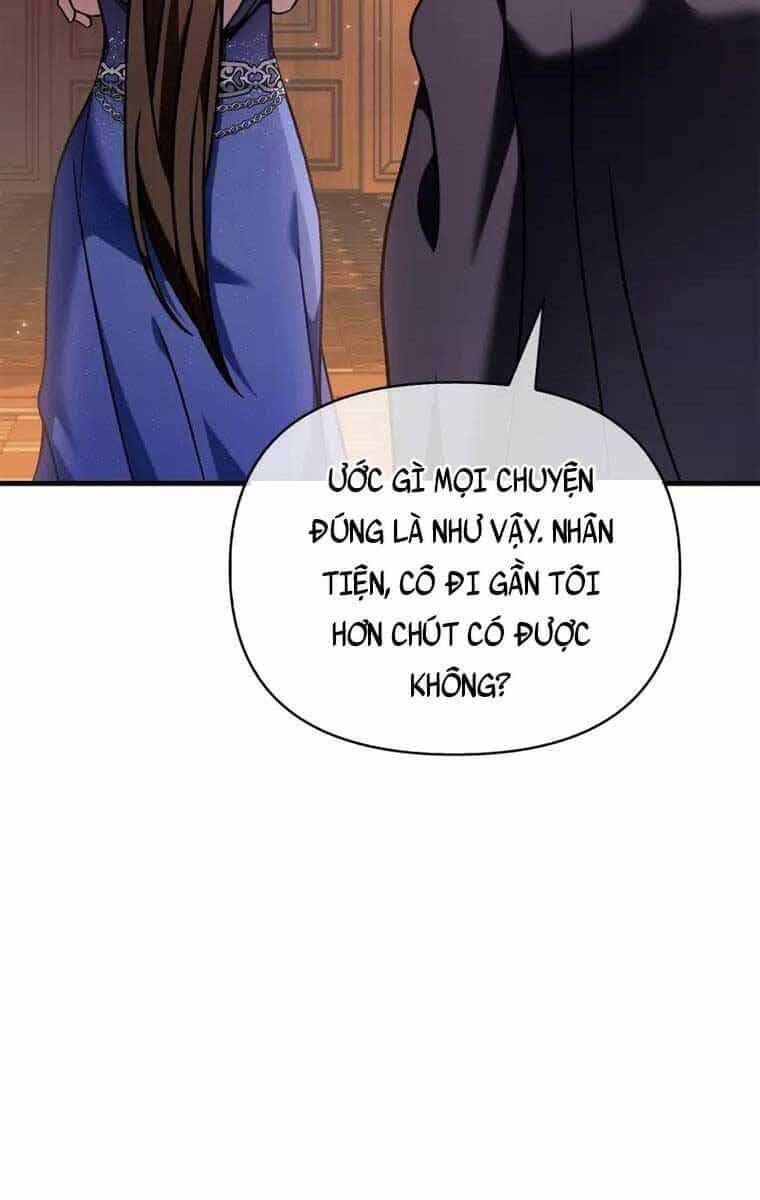 Ký Sự Hồi Quy - Chương 76 - ảnh 98