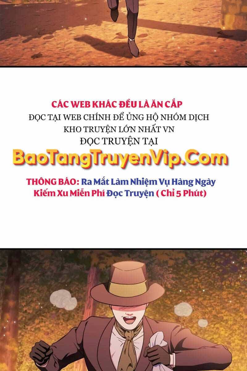 Ký Sự Hồi Quy - Chương 77 - ảnh 106