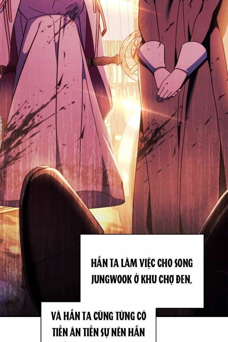 Ký Sự Hồi Quy - Chương 77 - ảnh 111