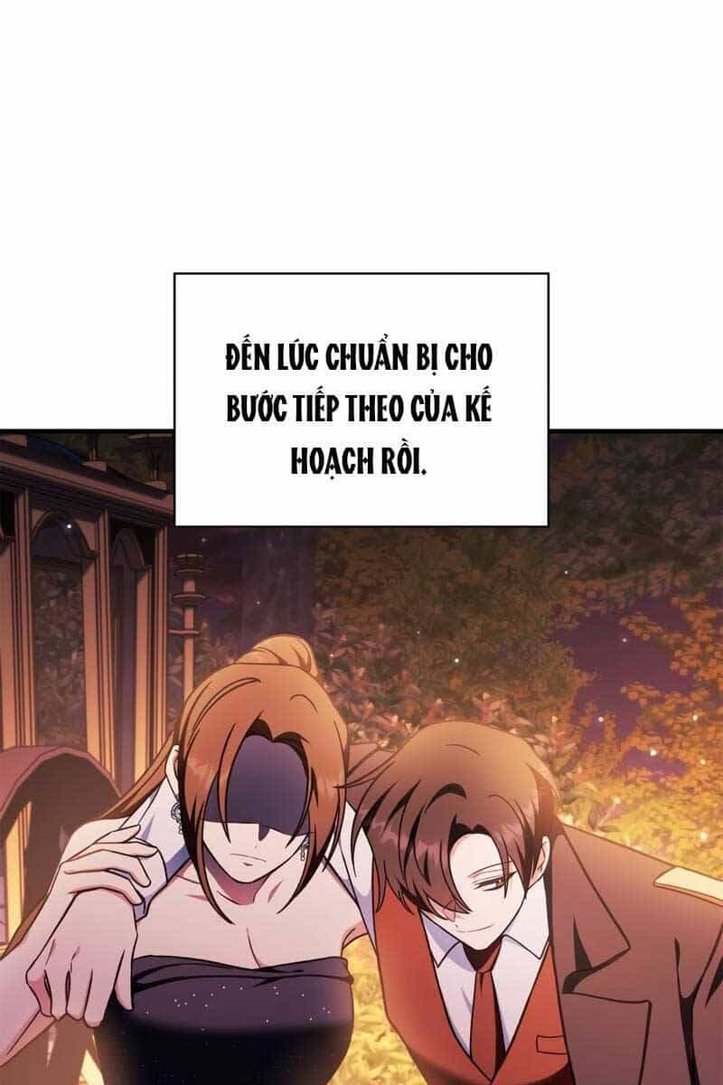 Ký Sự Hồi Quy - Chương 77 - ảnh 114