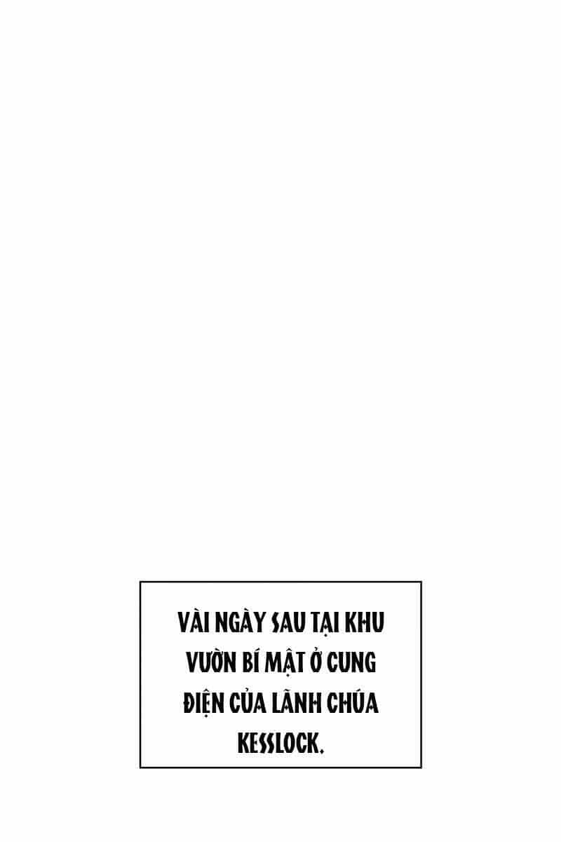 Ký Sự Hồi Quy - Chương 77 - ảnh 116