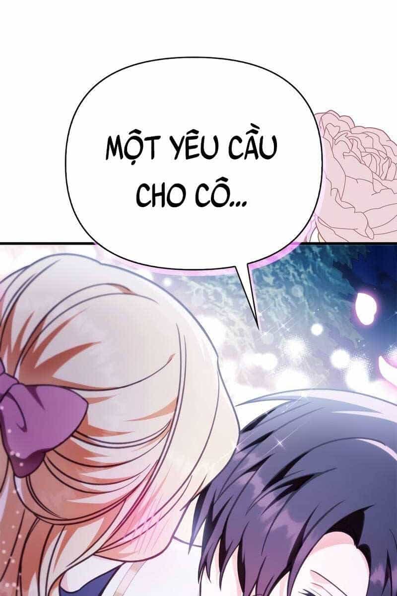 Ký Sự Hồi Quy - Chương 77 - ảnh 126