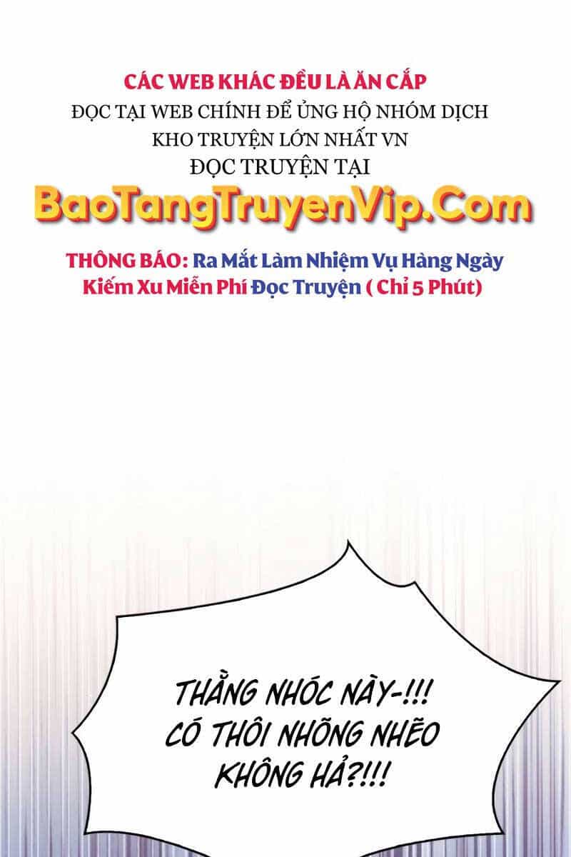 Ký Sự Hồi Quy - Chương 77 - ảnh 14
