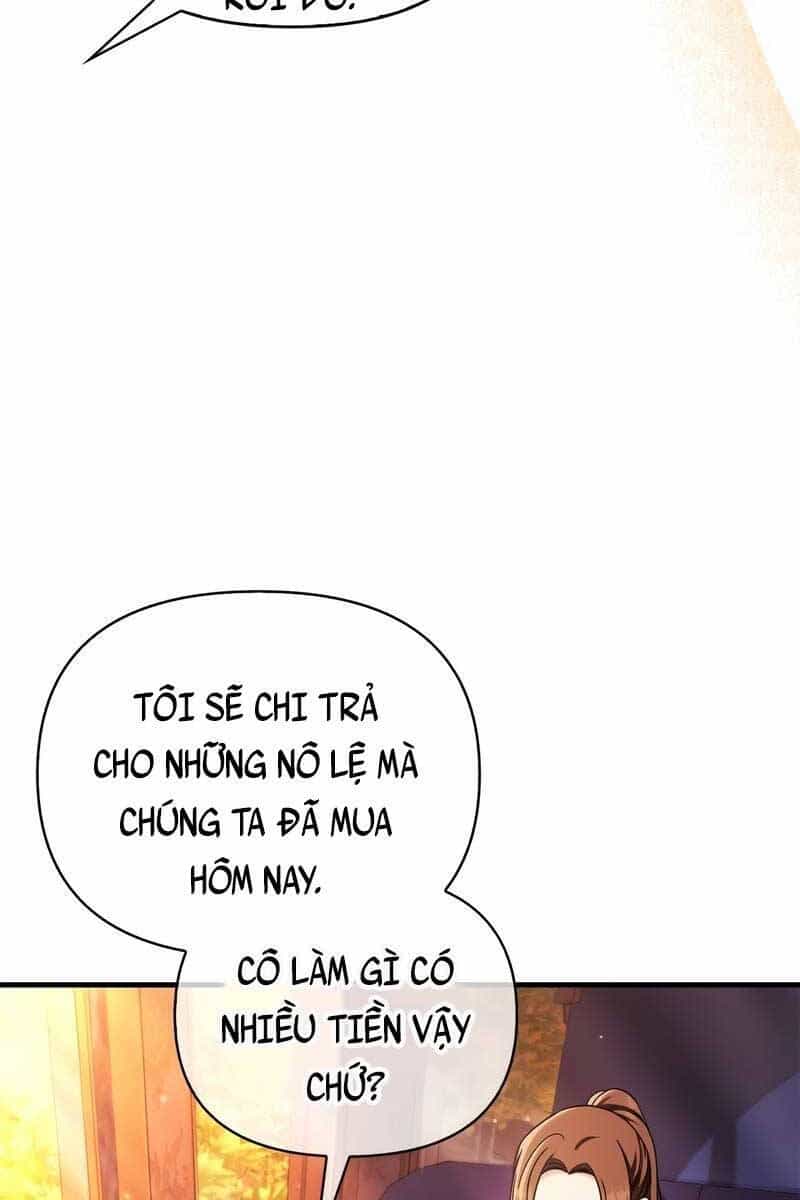 Ký Sự Hồi Quy - Chương 77 - ảnh 26