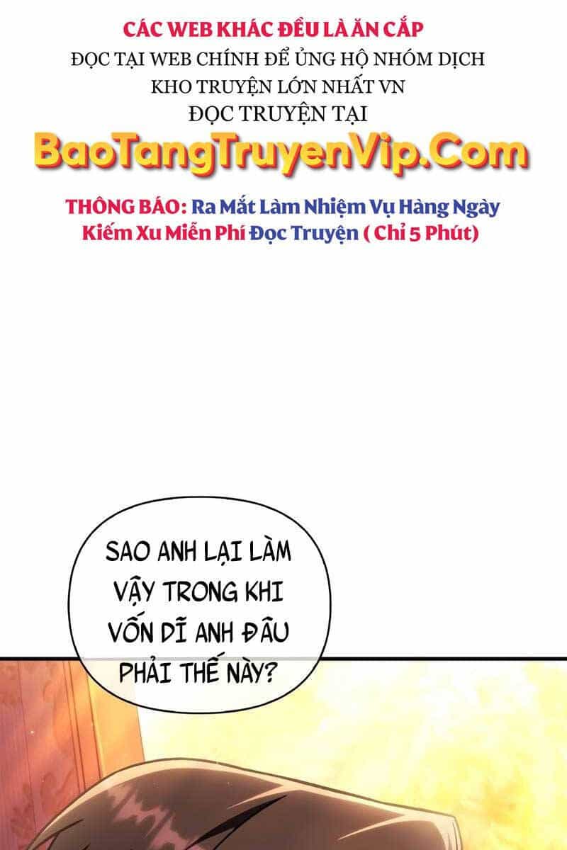 Ký Sự Hồi Quy - Chương 77 - ảnh 28