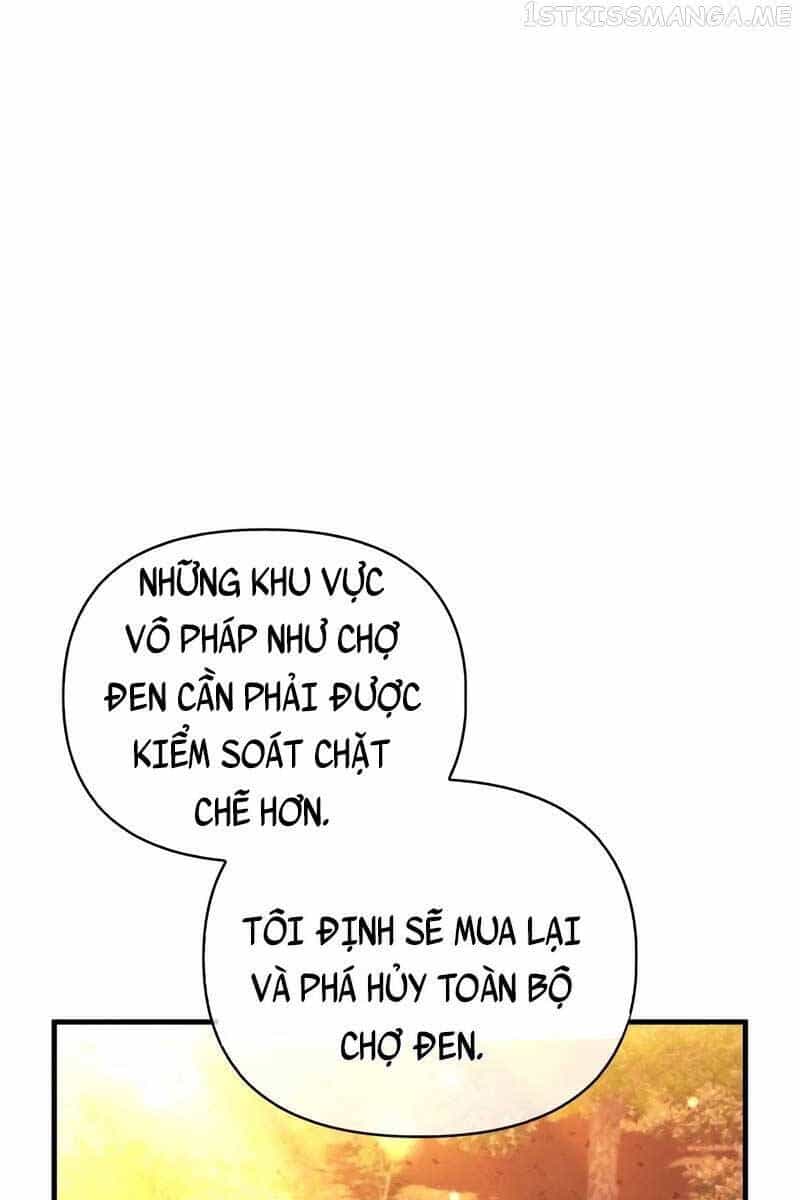 Ký Sự Hồi Quy - Chương 77 - ảnh 36