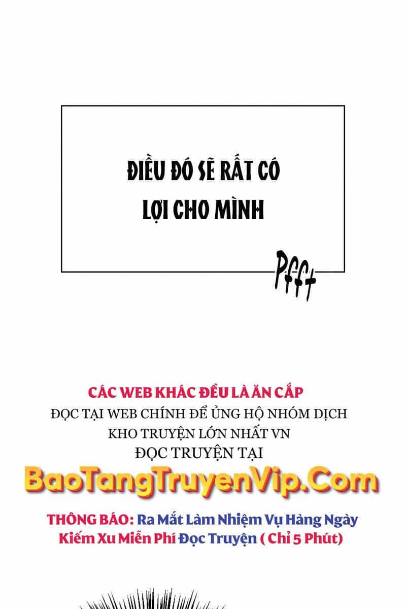 Ký Sự Hồi Quy - Chương 77 - ảnh 38