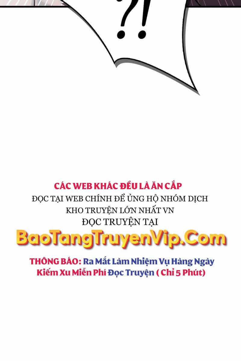 Ký Sự Hồi Quy - Chương 77 - ảnh 4