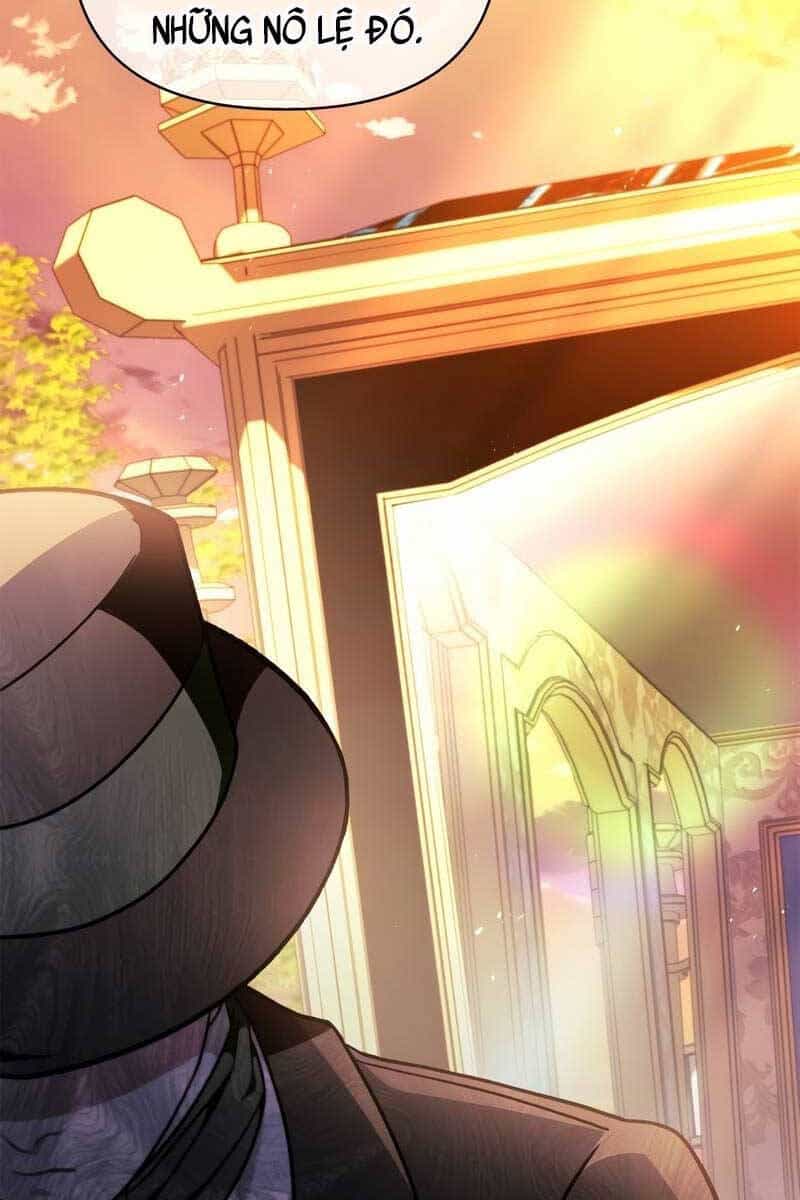 Ký Sự Hồi Quy - Chương 77 - ảnh 50