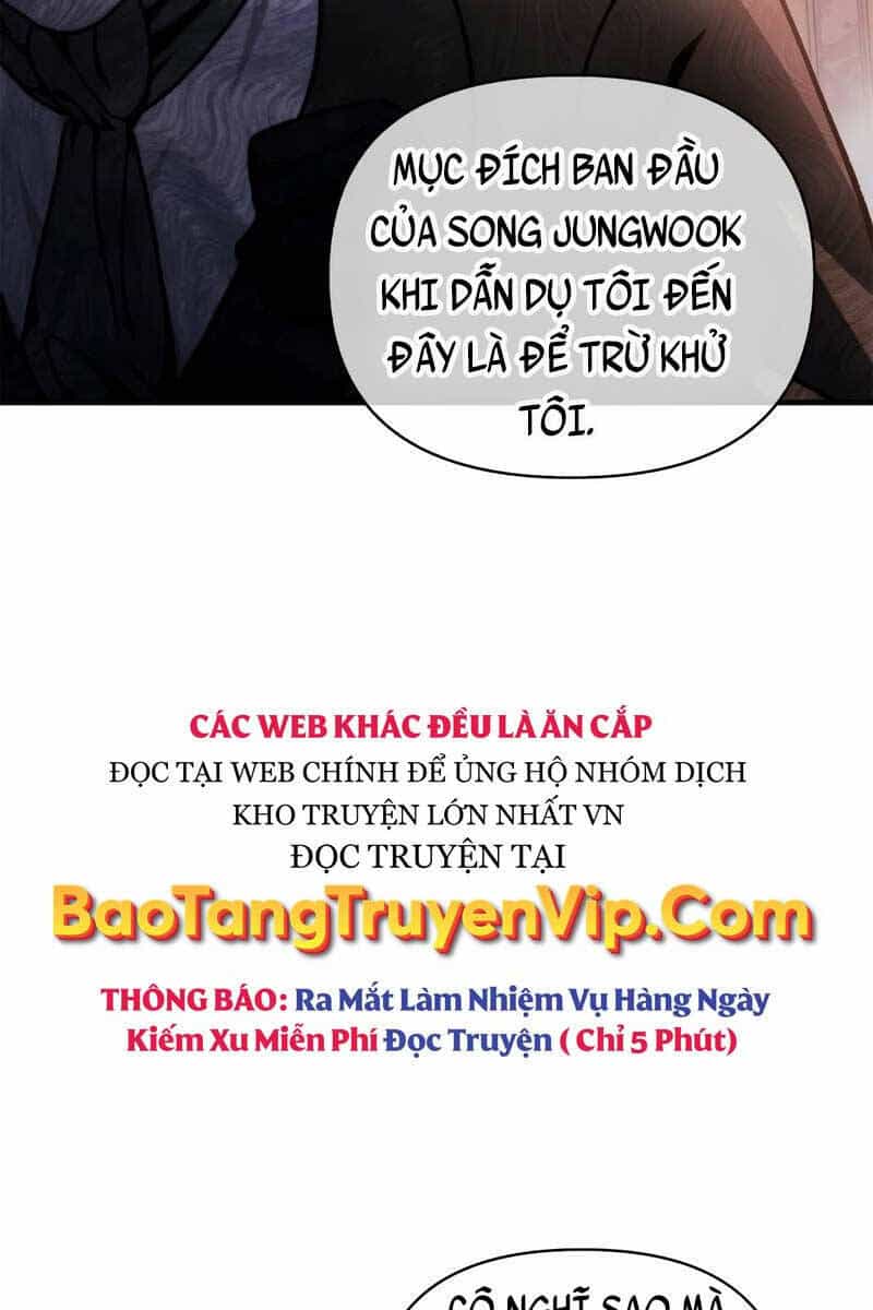 Ký Sự Hồi Quy - Chương 77 - ảnh 51