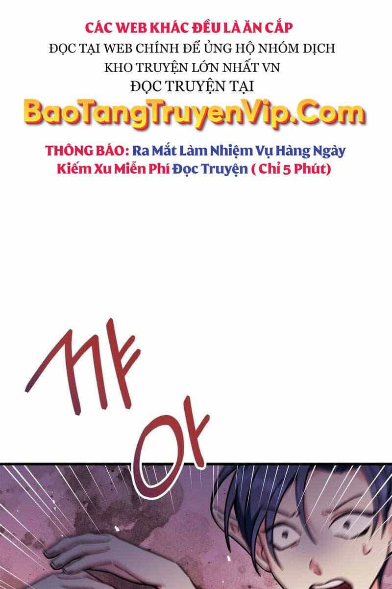 Ký Sự Hồi Quy - Chương 77 - ảnh 61