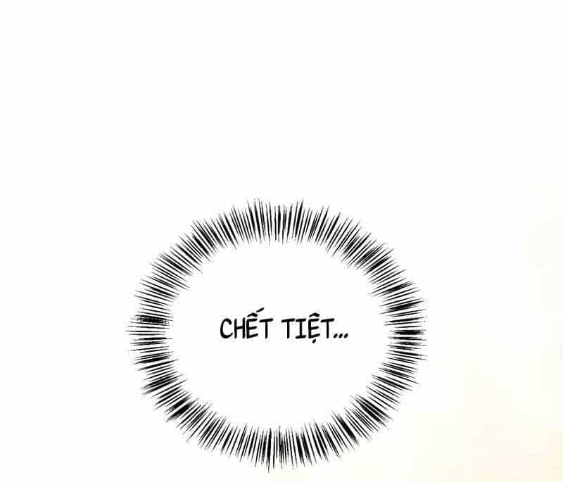 Ký Sự Hồi Quy - Chương 77 - ảnh 67
